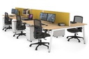 gallery_17.jpg