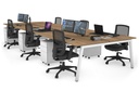 gallery_21.jpg