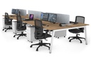 gallery_23.jpg