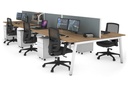 gallery_30.jpg