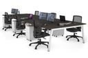 gallery_32.jpg