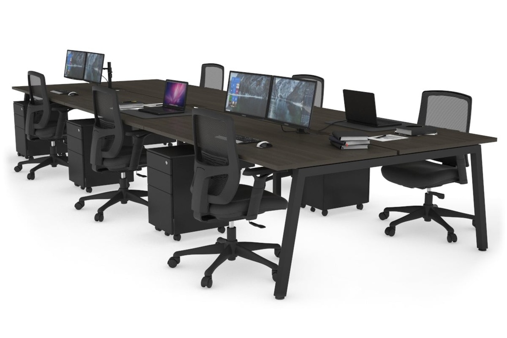 gallery_72.jpg