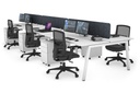 gallery_3.jpg