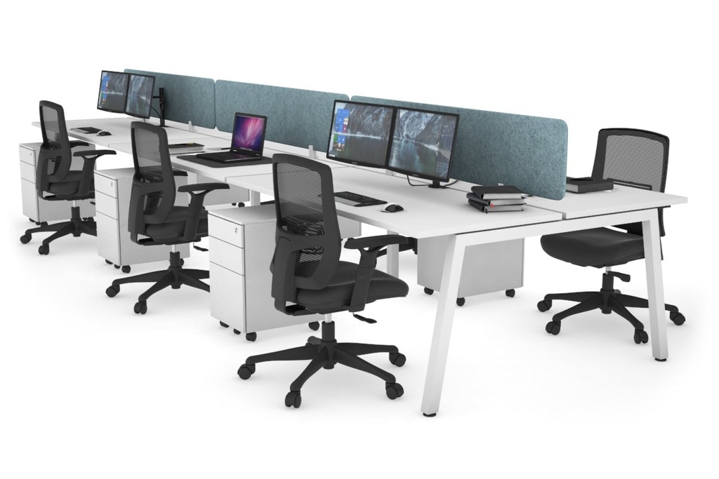 gallery_4.jpg