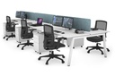 gallery_4.jpg