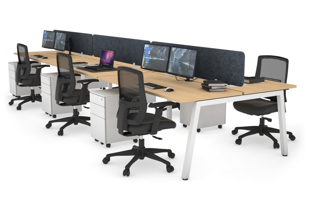 gallery_13.jpg