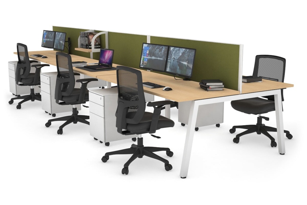 gallery_17.jpg
