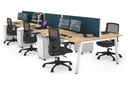 gallery_18.jpg