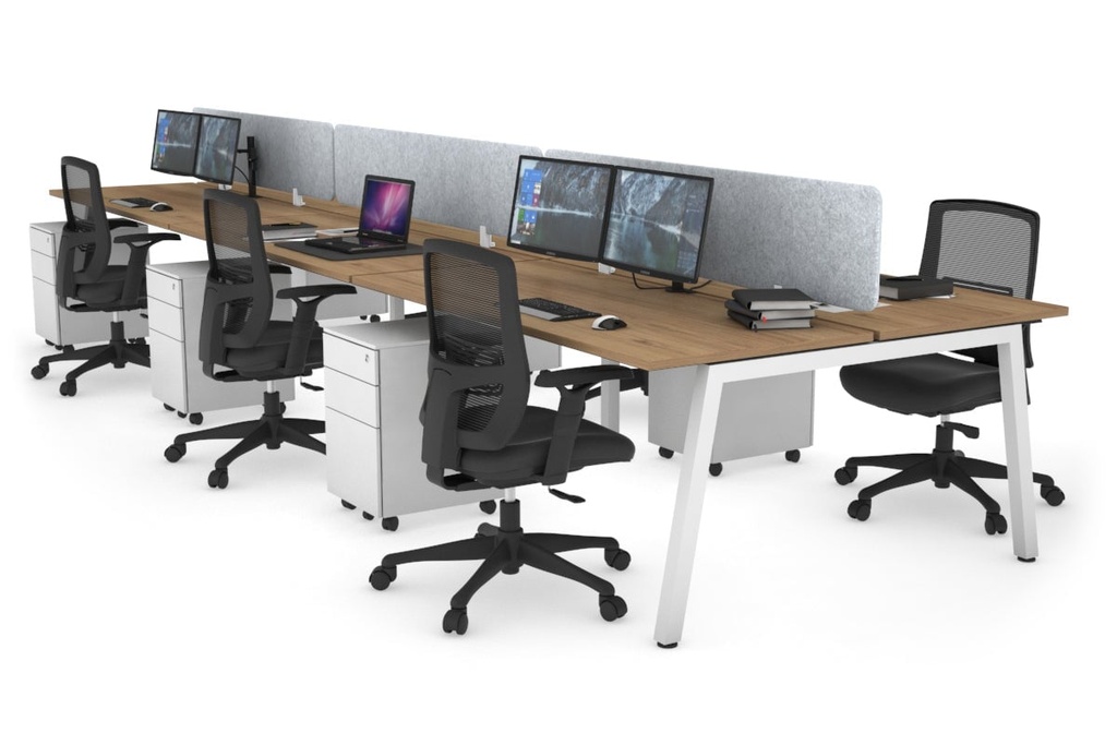 gallery_22.jpg