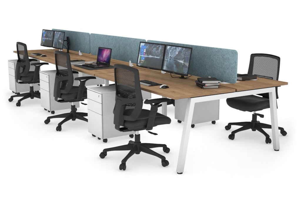 gallery_24.jpg