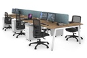 gallery_24.jpg
