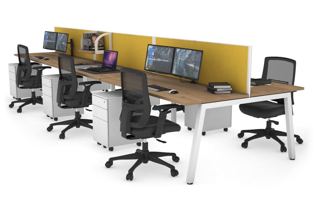 gallery_26.jpg