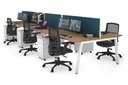 gallery_28.jpg