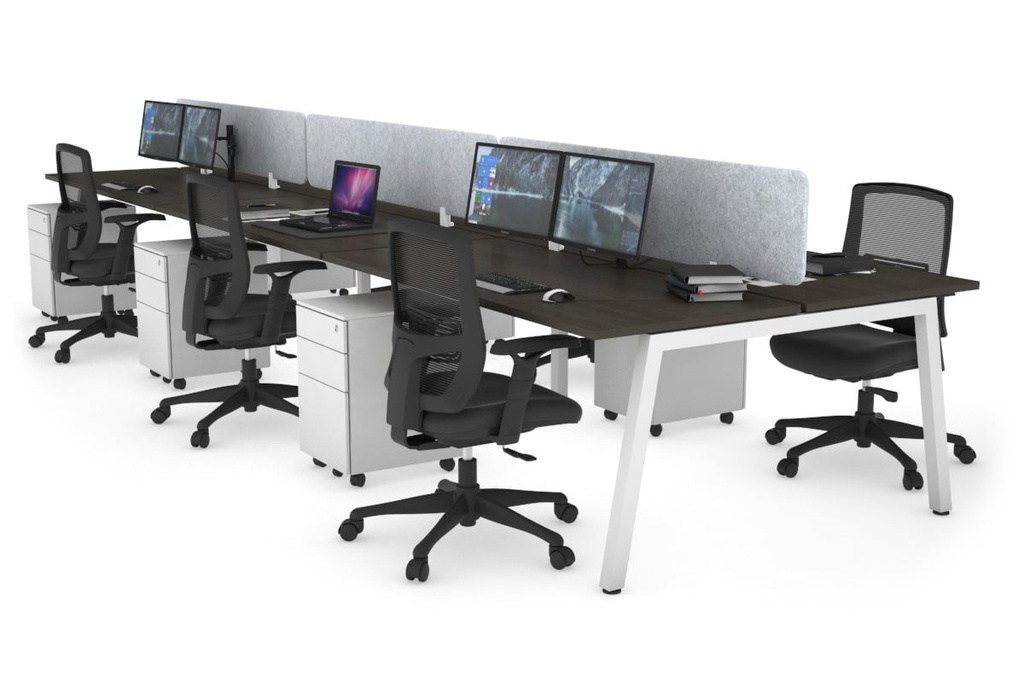 gallery_32.jpg
