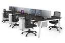 gallery_32.jpg
