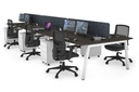 gallery_33.jpg