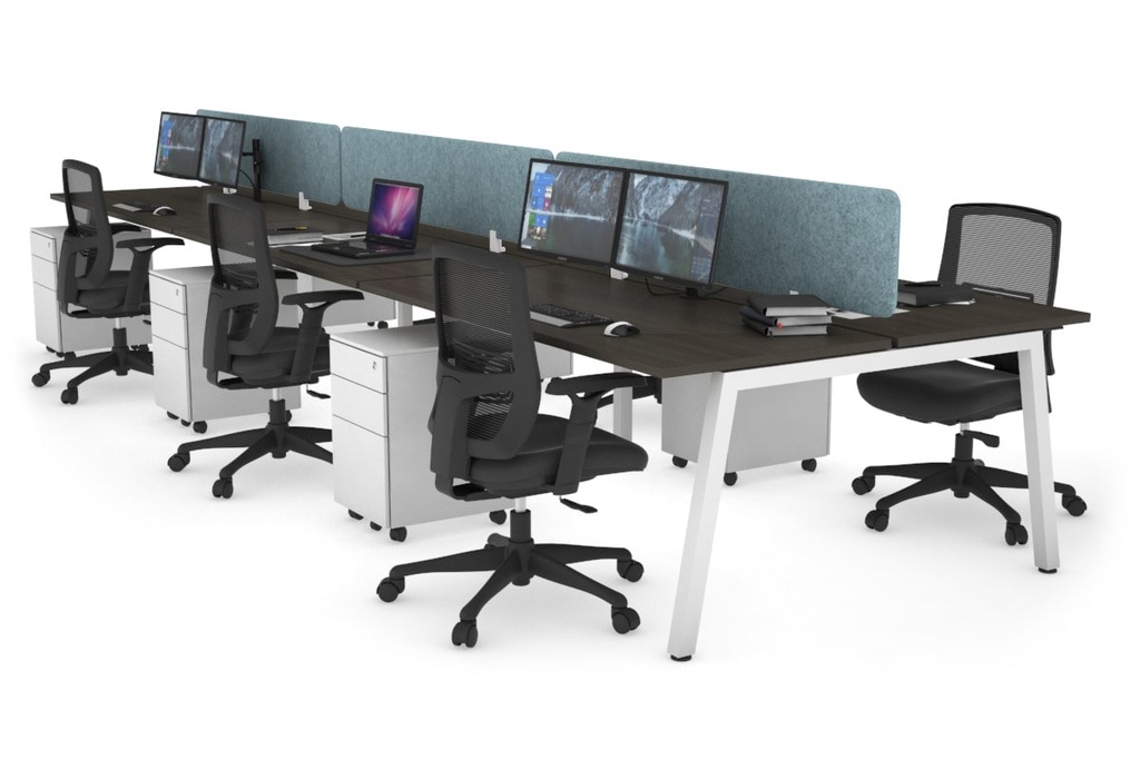 gallery_34.jpg