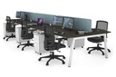 gallery_34.jpg