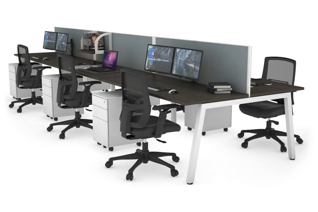gallery_39.jpg