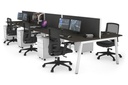 gallery_40.jpg