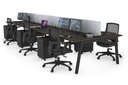 gallery_72.jpg