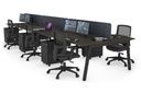 gallery_73.jpg