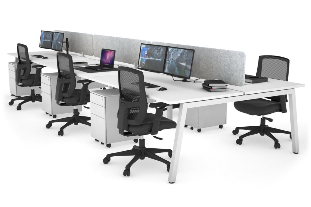 gallery_3.jpg