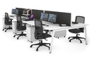 gallery_11.jpg