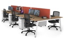 gallery_27.jpg