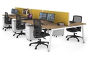 gallery_28.jpg