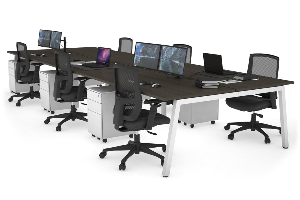 gallery_33.jpg