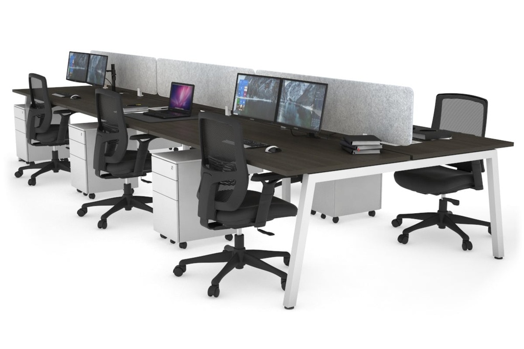 gallery_34.jpg