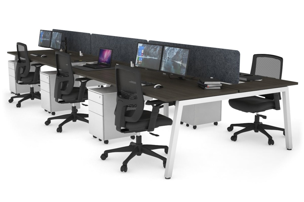 gallery_35.jpg