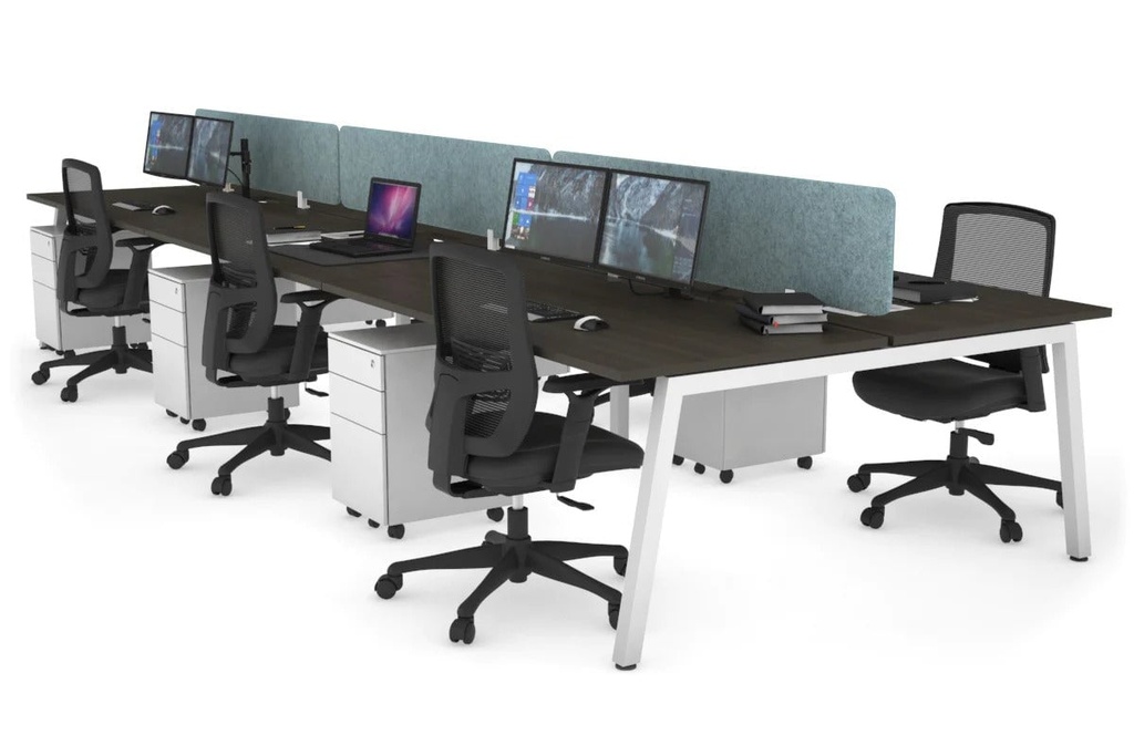 gallery_36.jpg