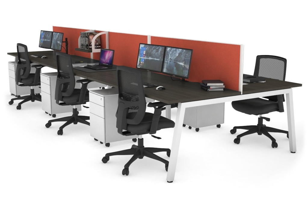 gallery_37.jpg