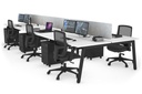 gallery_45.jpg