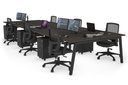 gallery_75.jpg