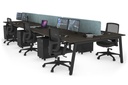 gallery_78.jpg