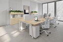 gallery_0.jpg