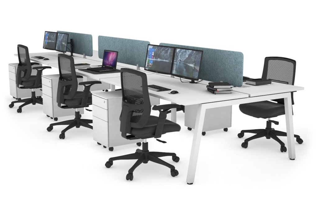 gallery_4.jpg