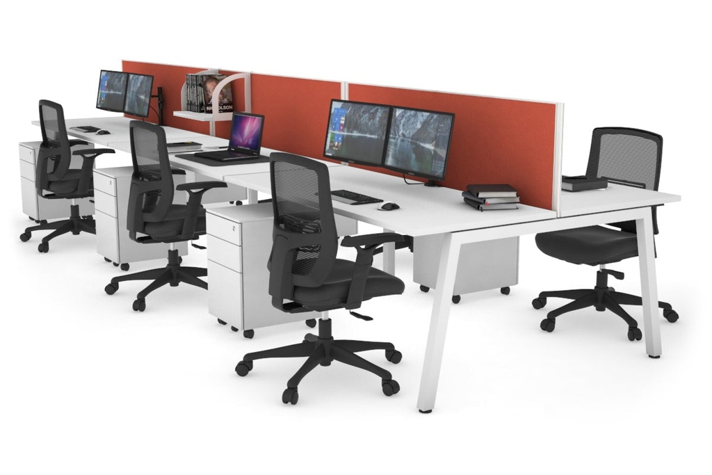 gallery_5.jpg