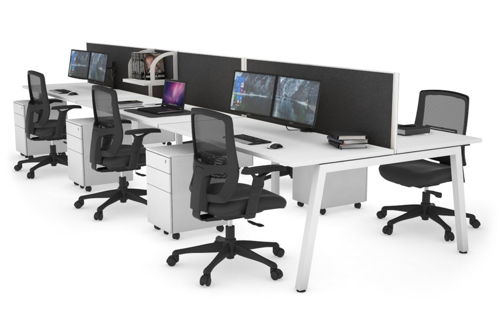 gallery_10.jpg