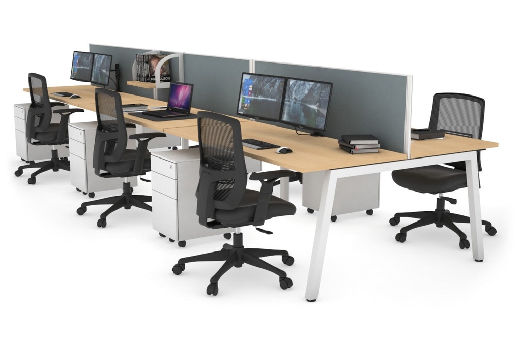 gallery_19.jpg