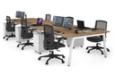 gallery_20.jpg