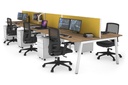 gallery_26.jpg