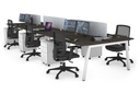 gallery_32.jpg