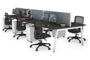 gallery_39.jpg