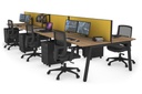 gallery_66.jpg