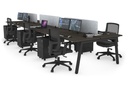gallery_72.jpg