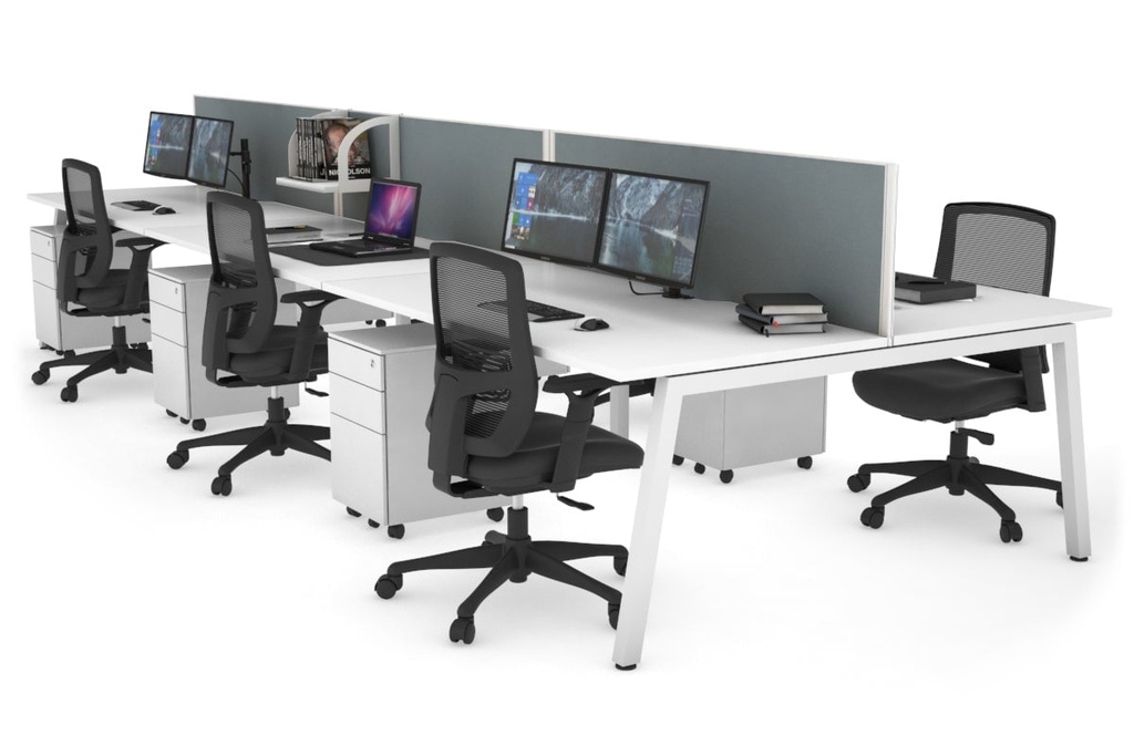 gallery_10.jpg